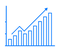 Untitled design (8).png