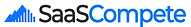 longlogoli.png