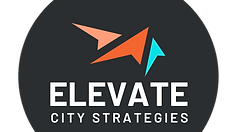 Elevate City Strategies logo.png