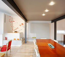 casas apartamentos oficinas