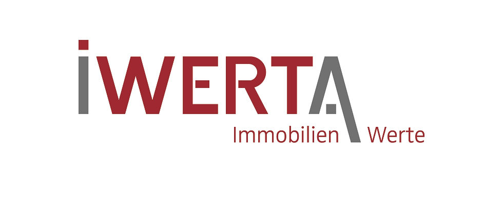 2025_Iwerta_logo.jpg