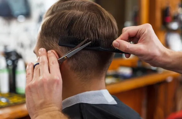 Hair rhythm japan Outlet