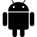 logotipo-android.png