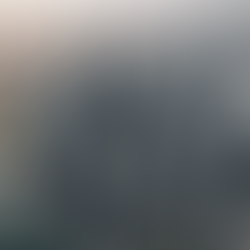 Enhancing Infrastructure Efficiency: Procurement de Operaciones Success Stories