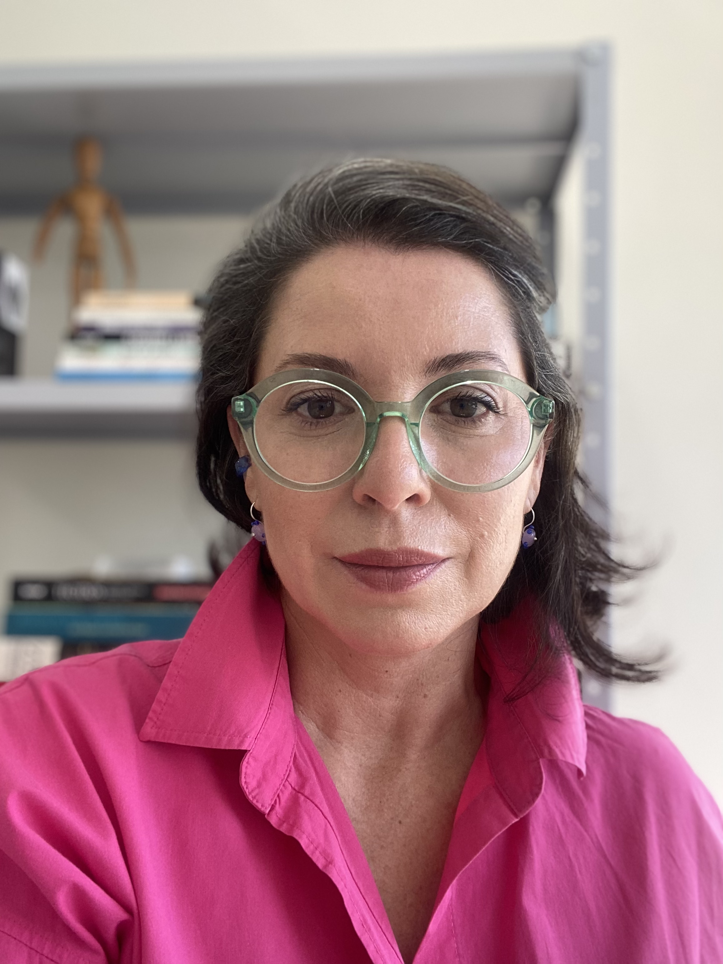 servletrecuperafoto.gif