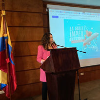 WhatsApp Image 2022-05-27 at 2.17.42 PM.jpeg