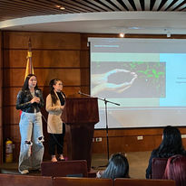 WhatsApp Image 2022-05-27 at 2.18.38 PM.jpeg