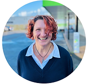 Screenshot 2025-12-04 at 11.21.00 AM.png