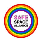Safe-Space-Alliance-logo-website-badge-white-background.jpg