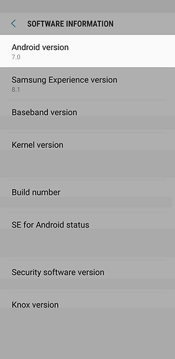 android version.png