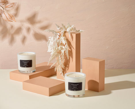 bi product photography