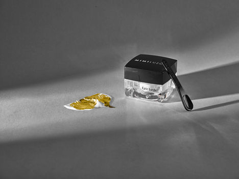 mimi luzon product photography