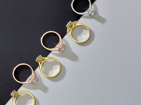 zoara product photography