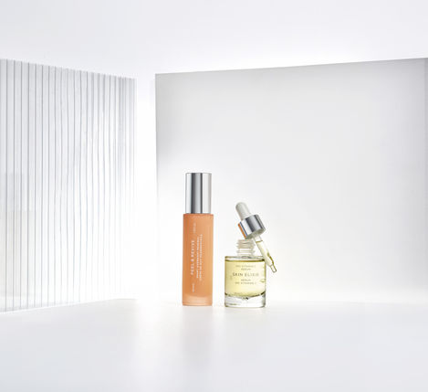 iconix  product photography