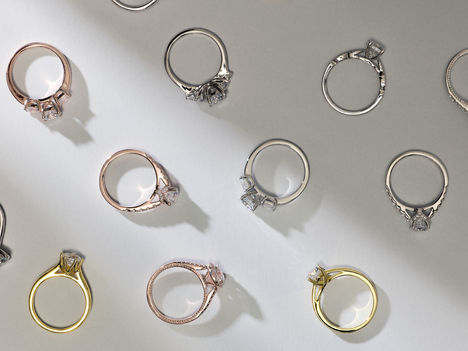 zoara product photography