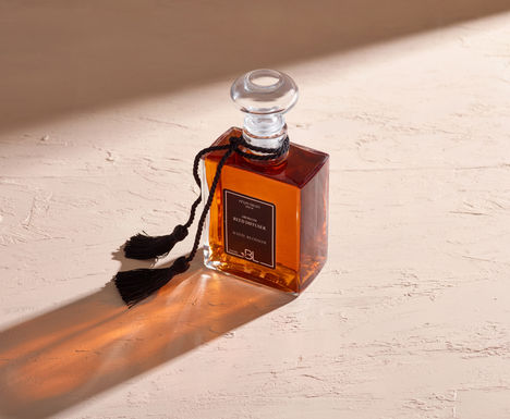 bi product photography