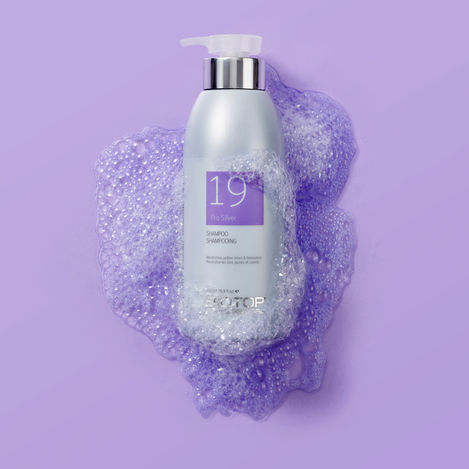 biotop  product photography