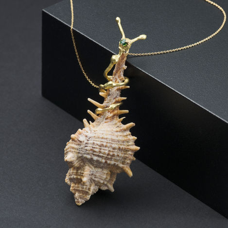 Adi Bibi  jewelry design product photography