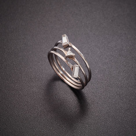 Adi Bibi  jewelry design product photography