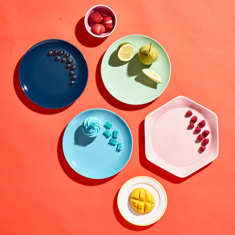 ikea product photography