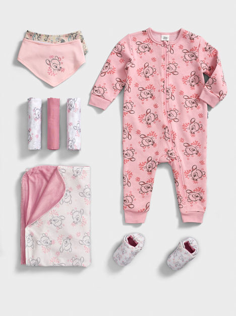 delta product photography