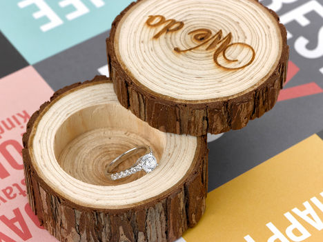 zoara product photography