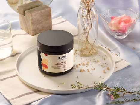 the 123 product photography