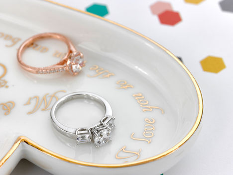 zoara product photography