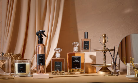 bi product photography