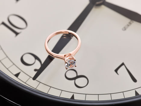 zoara product photography
