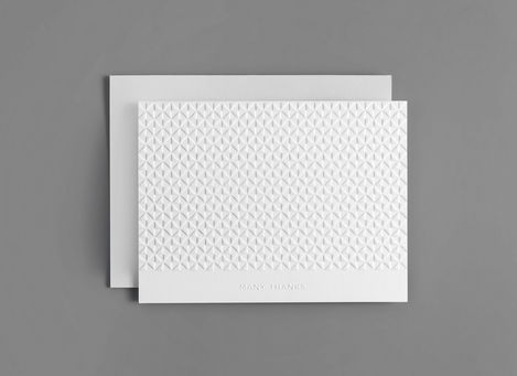 textured and paper product photography