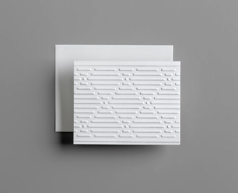 textured and paper product photography