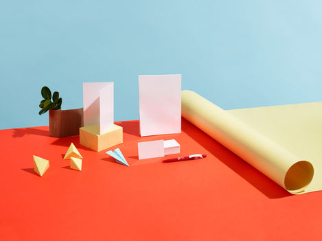 pix product photography