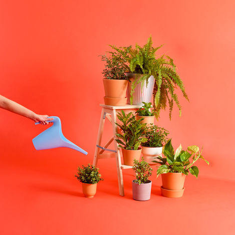 ikea product photography