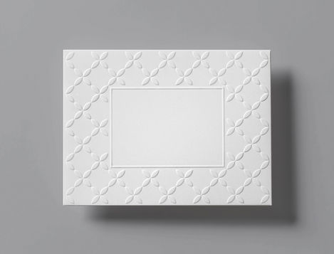 textured and paper product photography