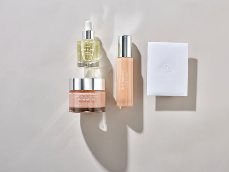 iconix  product photography