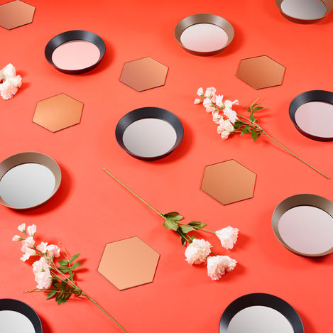 ikea product photography