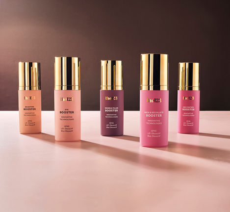 the 123 product photography