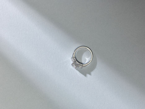 zoara product photography