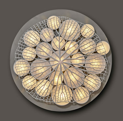 michal light product photography 