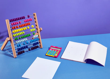 pix product photography