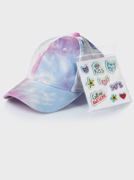 delta product photography