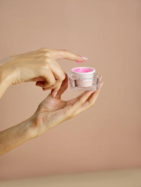 mimi luzon product photography