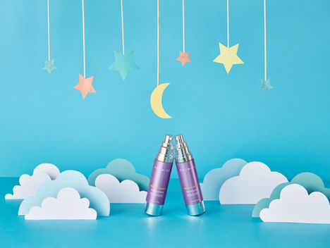 promise product photography