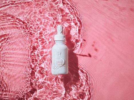 mimi luzon product photography