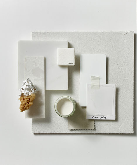 nirlat product photography