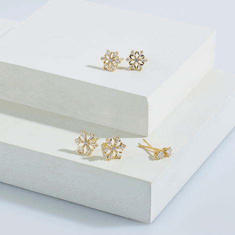 Adi Bibi  jewelry design product photography