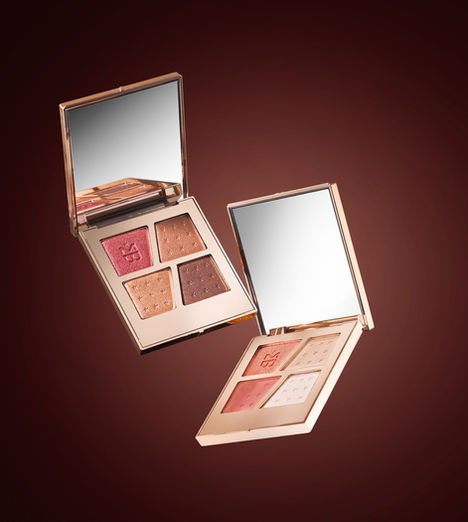 make-up product photgraphy miki buganim 