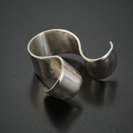 Adi Bibi  jewelry design product photography