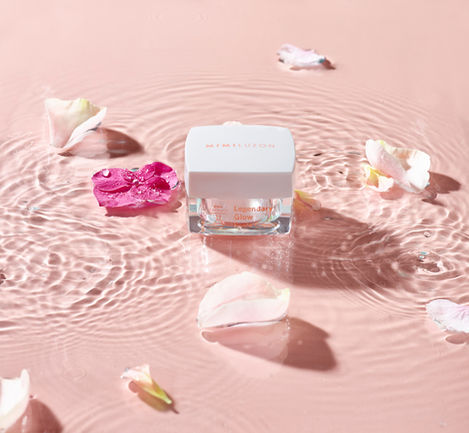 mimi luzon product photography